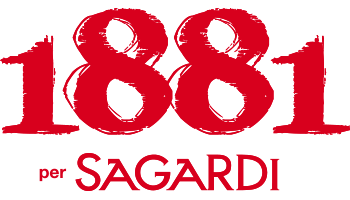 1881 per SAGARDI