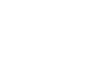 1881 per SAGARDI