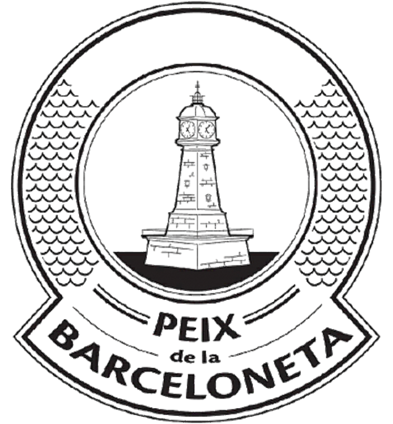 Certificación Peix de la Barceloneta