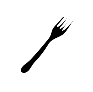 Carta