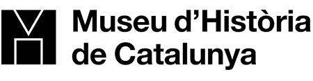 Museu d'Història de Catalunya