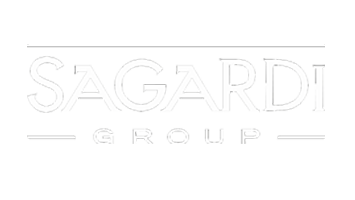 SAGARDI GROUP